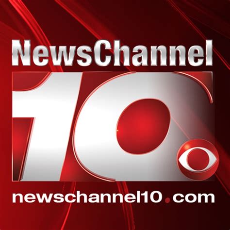 news chanel 10|amarillo news channel 10 today.